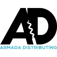 Armada Distributing LLLP-Oklahoma
