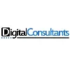 Digital Consultants LLC Digital Consultants LLC