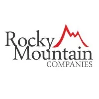 Rocky Mountain Companies Rocky Mountain Companies