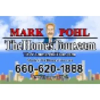 TheHomesTour.com