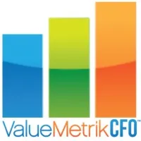 ValueMetrik CFO