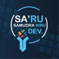Samudra Biru Development