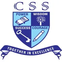 Classic School System