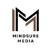 Mindsure Media Mindsure Media