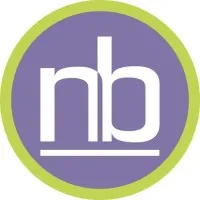 Neighborhood barre Greensboro
