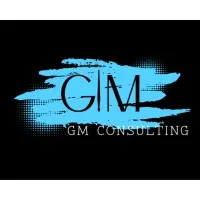 GM CONSULTING LLC