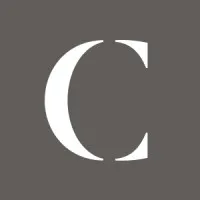 Christopher Architecture and Interiors Christopher Architecture and Interiors