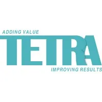 Tetra