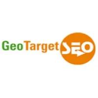 GeoTargetSEO Technologies