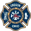 City of Oregon Fire & Rescue Department City of Oregon Fire & Rescue Department