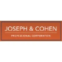Joseph & Cohen