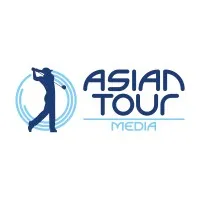 Asian Tour Media