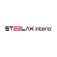 Steelax Interio
