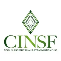 Cook Islands National Superannuation Fund
