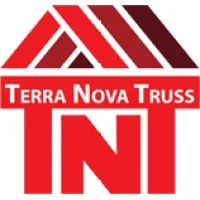 Terra Nova Truss