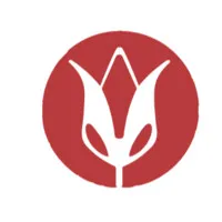 PARKINSON ASSOCIATION OF ALABAMA 