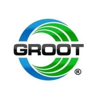 Groot Industries Inc. Groot Industries Inc.