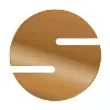 Skyland Group Skyland Group