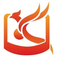 Kahkeshan Group