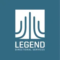 Legend Directional Services