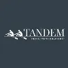 Tandem Investment Advisors, Inc. Tandem Investment Advisors, Inc.