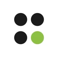 4UM Investimentos