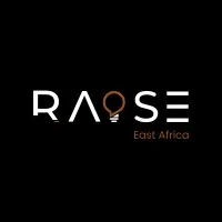 RAISE East Africa RAISE East Africa