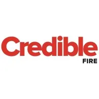 Credible Fire Pty Limited