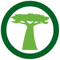 Jardinerie Baobab
