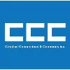 Creative Connections & Commons Inc. Creative Connections & Commons Inc.