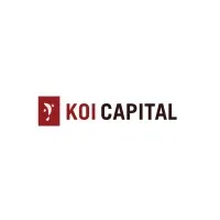 Koi Capital