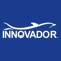 Productos Innovador