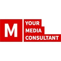 Your Media Consultant
