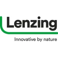 South Pacific Viscose, PT. a Lenzing Group company email format