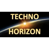 Techno Horizon Project Management