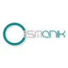 Smanik Technologies Pvt Ltd Smanik Technologies Pvt Ltd