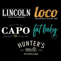 Broadway Restaurant Group