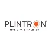 Plintron