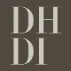 Dioszeghy Henry Deenihan Ijei Dioszeghy Henry Deenihan Ijei
