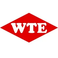 Winchtech Engineering (M) Sdn Bhd
