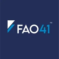 FAO41 FAO41