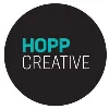 Hopp Creative Hopp Creative