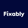 Fixably Fixably