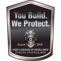 EYESITE SURVEILLANCE, INC.