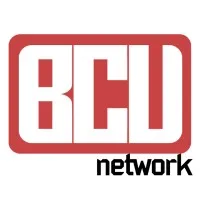 BCU Network Indonesia