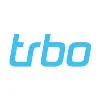 trbo trbo