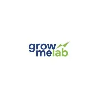 Growmelab