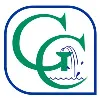 Gracon Construction, Inc. Gracon Construction, Inc.