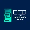 CCD - Cybersecurity and Defense Group CCD - Cybersecurity and Defense Group