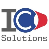 Integrity and Compliance Solutions, LLC